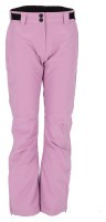 Rehall брюки сноубордические Eva W 2025 smoky grape L