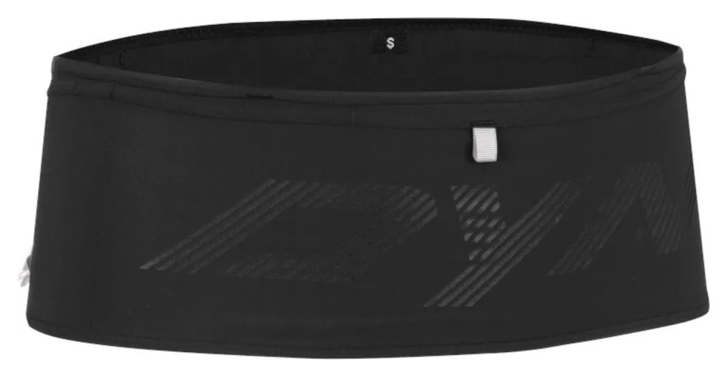 Пояс Dynafit Running Belt GRG_016.003.0840
