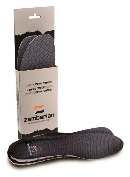 Устілка Zamberlan Cushion Comfort GRG_006.4394