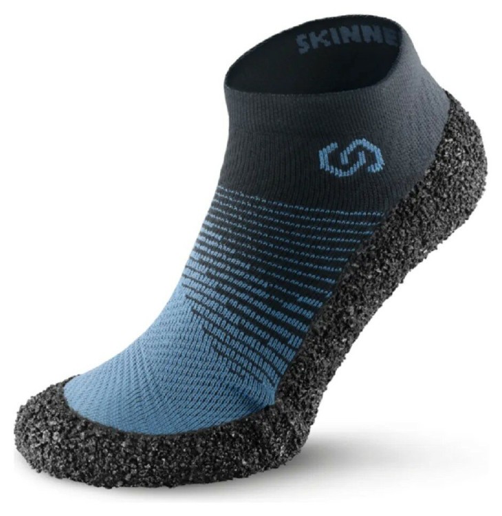 Skinners Adults 2.0 Comfort GRG_019.0117