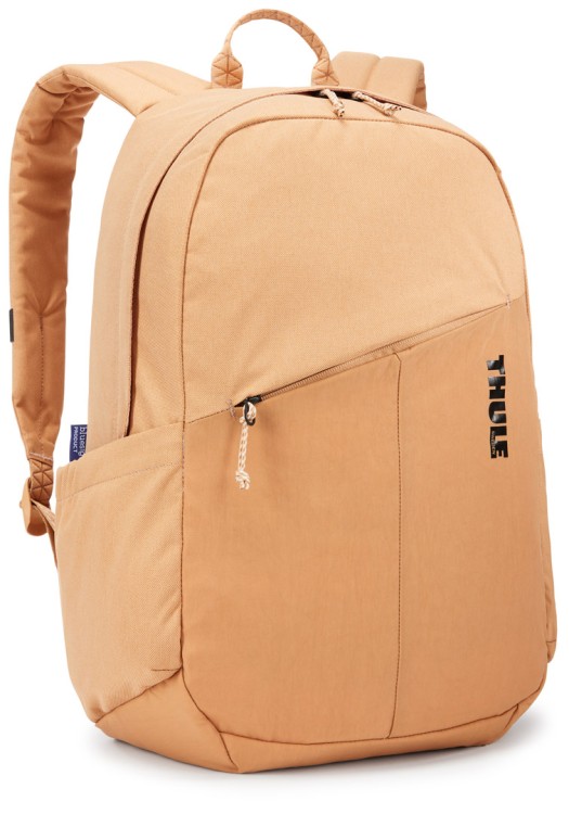 Рюкзак Thule Notus Backpack 20L (Doe Tan) (TH 3204768) TH 3204768
