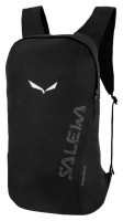 Рюкзак Salewa Ultralight 22 л