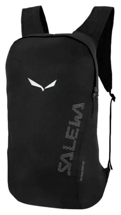 Рюкзак Salewa Ultralight 22 л GRG_013.003.1447