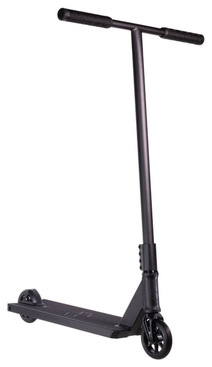 Трюковий самокат Native Stem XL Pro 6” x22” FRD.047937