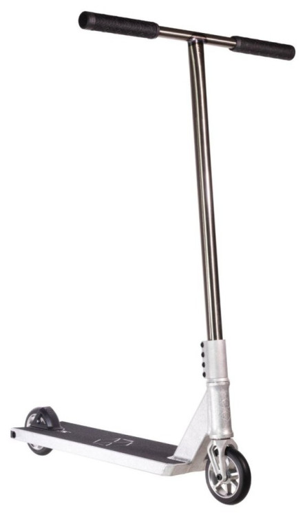 Трюковий самокат Native Stem XL Pro 6” x22” FRD.047938