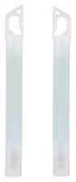Lifesystems палички 8 Hours Glowsticks White