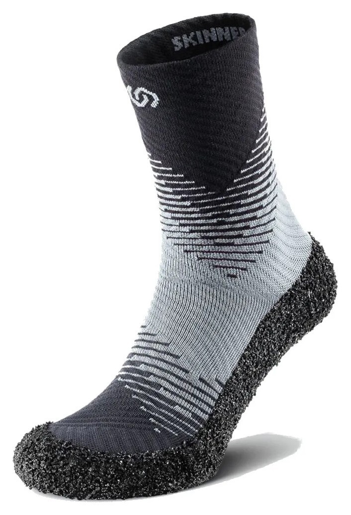 Skinners Adults 2.0 Compression GRG_019.0168