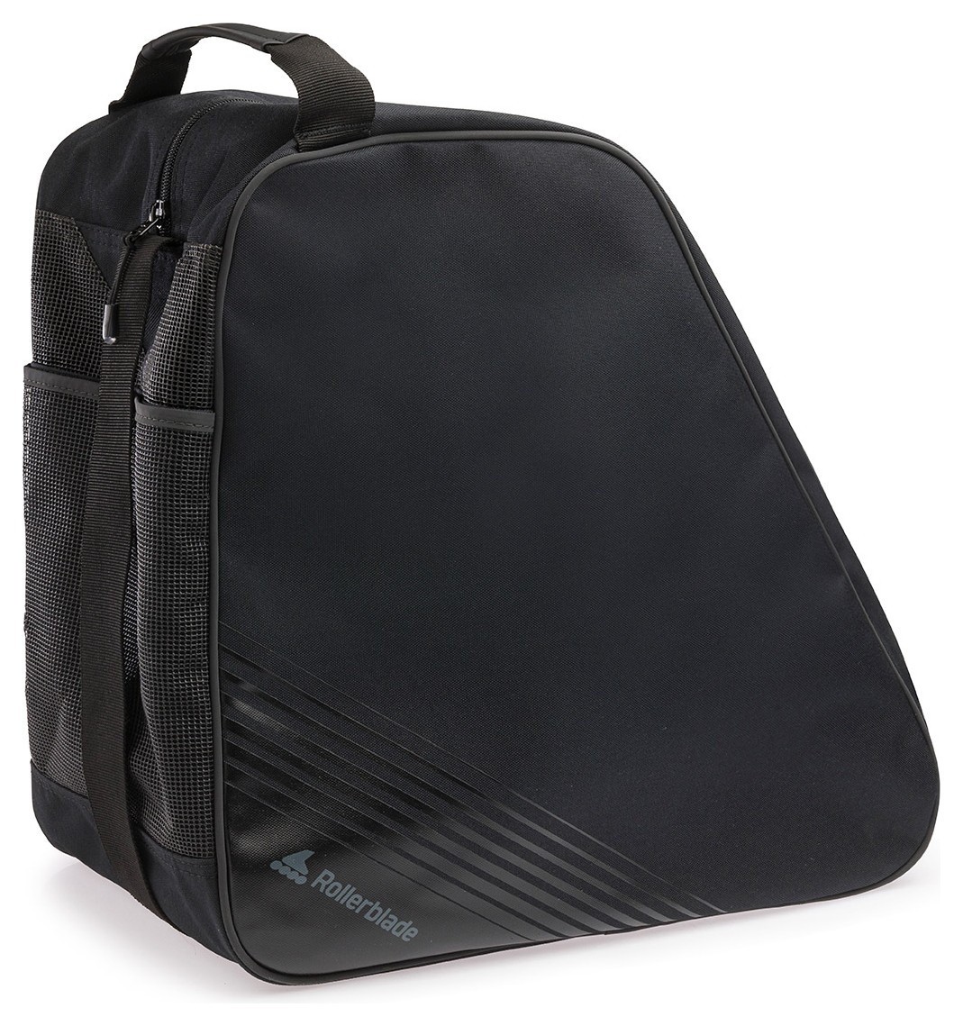 Rollerblade сумка для роликов Skate black 06R10000-100