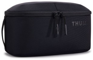 Організатор Thule Subterra 2 Toiletry Bag (Black) 3205068 (TH 3205068)