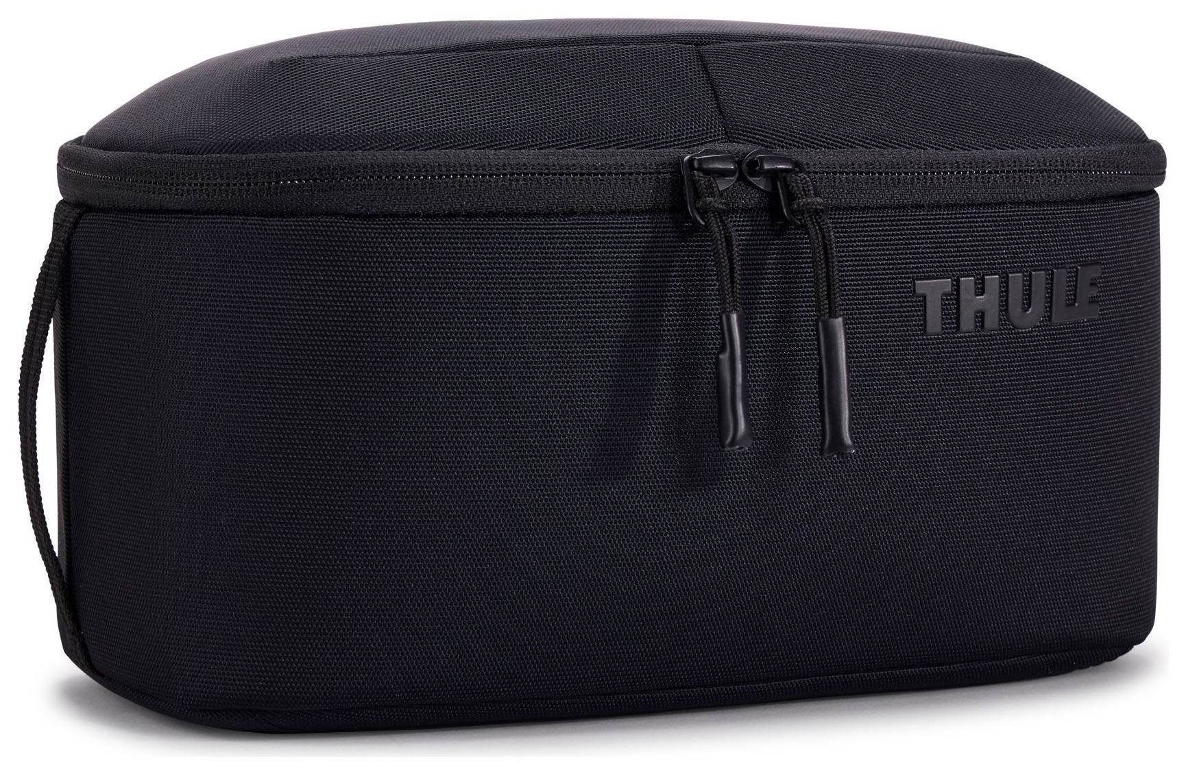 Організатор Thule Subterra 2 Toiletry Bag (Black) 3205068 (TH 3205068) TH 3205068