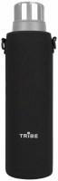 Чехол Tribe Neoprene Cover для экспедиционного термоса 1,6л T-DF-0012-black