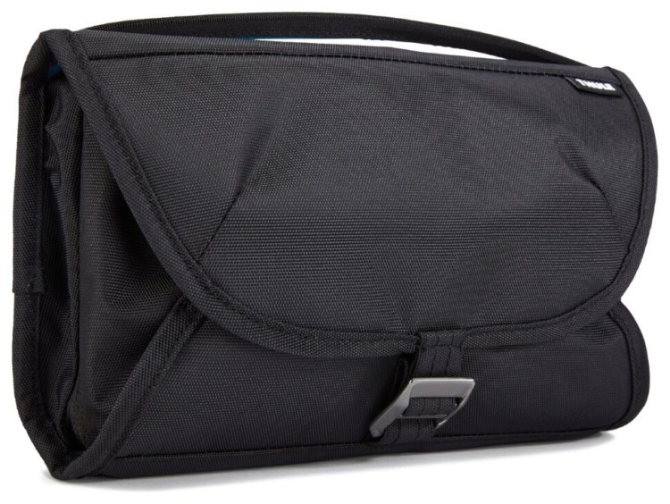 Органайзер Thule Subterra Toiletry Bag (Black) (TH 3203911) TH 3203911
