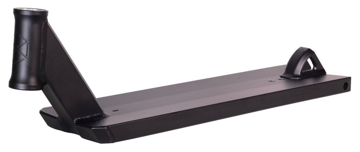 Дека Native Stem XL Pro 6”x 22" - Black FRD.047934