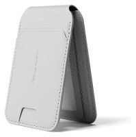 Картхолдер Mark Ryden MR21 White