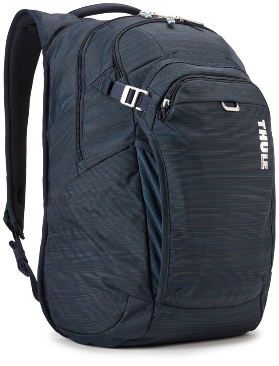 Рюкзак Thule Construct Backpack 24L (Carbon Blue) (TH 3204168) TH 3204168
