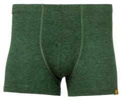 Кролики Turbat Retezat Boxer Mns
