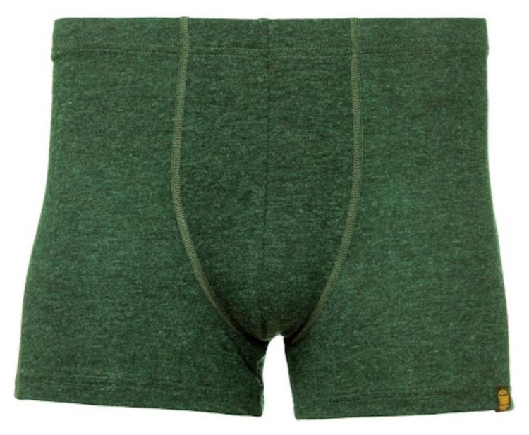 Кролики Turbat Retezat Boxer Mns 012.002.0685