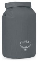 Гермомішок Osprey Wildwater Dry Bag 8