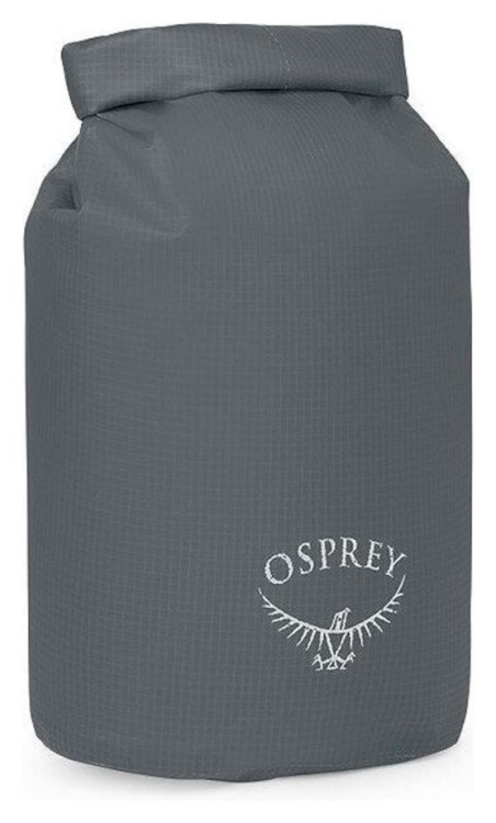 Гермомешок Osprey Wildwater Dry Bag 8 009.3482