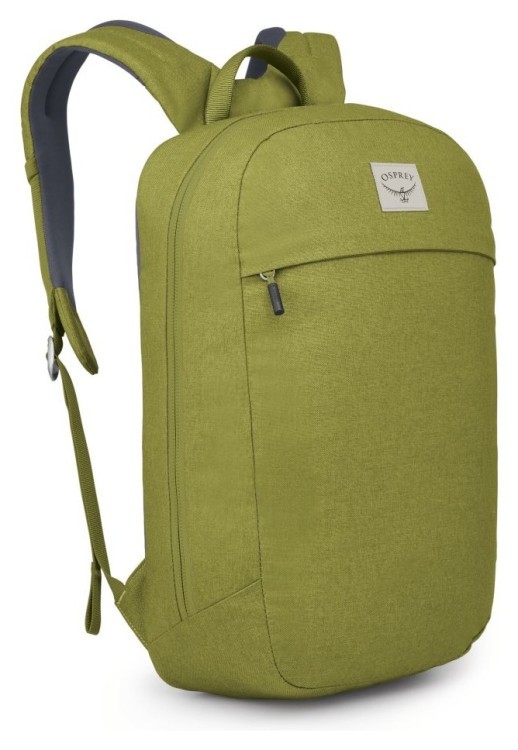 Рюкзак Osprey Arcane Large Day 009.001.0200