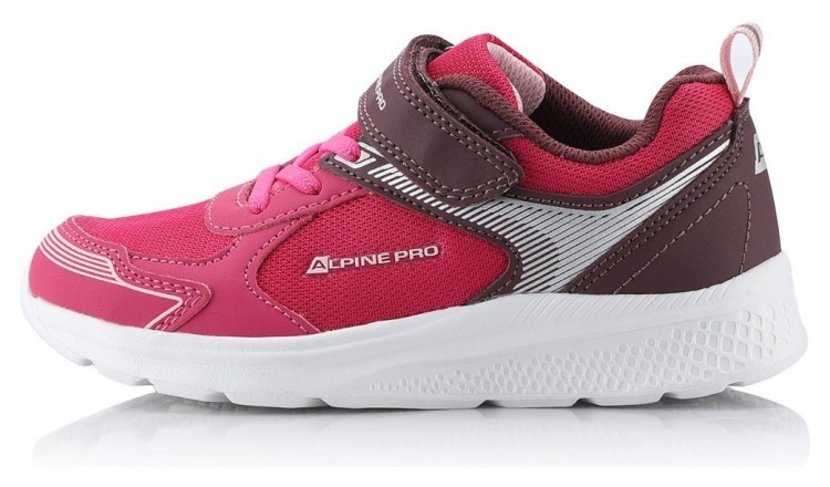 Кроссовки Alpine Pro Basedo 007.019.0182