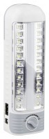 Лампа HG-7737 1600 мАч