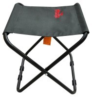 Табурет Tramp Classic TRF-036