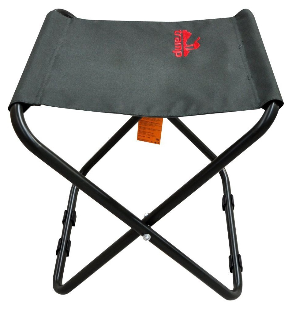 Табурет Tramp Classic TRF-036 