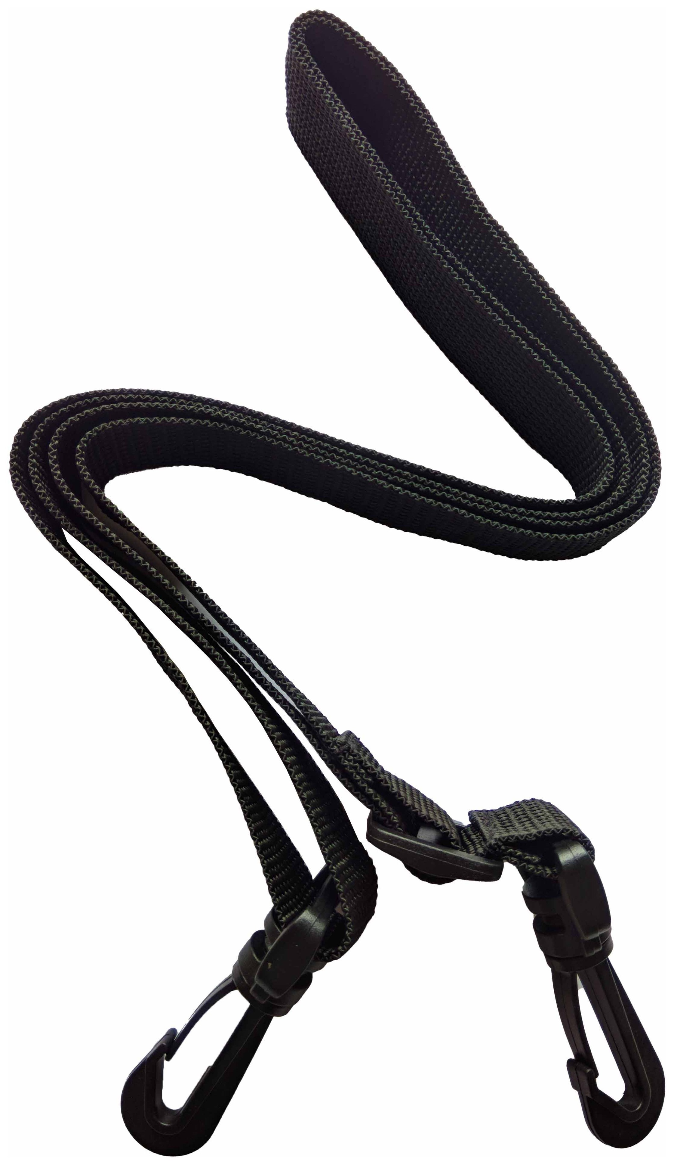 Ремінь для чохла для термосів UTRA-294 