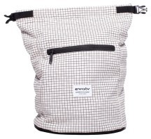 Мешок для магнезии Evolv Canvas Chalk Bucket