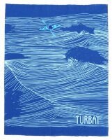 Пов'язка Turbat Scarf