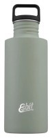 Пляшка Esbit DB750SC-SG