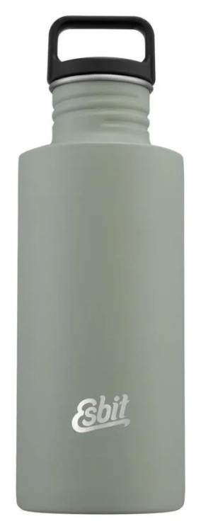 Пляшка Esbit DB750SC-SG GRG_017.0262