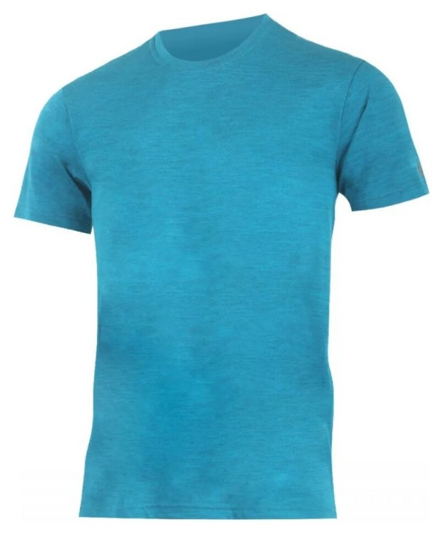 Футболка Lasting Rios Mns GRG_002.001.5846