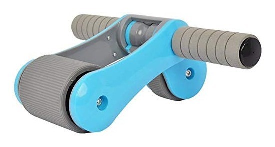 Тренажер для преса «е 12» Bavar Sport BVR_248