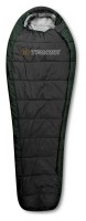 Спальник Trimm Highlander