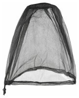 Lifesystems протимоскітна сітка Midge&Mosquito Head Net