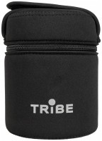 Чехол Tribe Neoprene Cover для пищевого термоса 0.5л T-DF-0003-black
