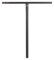 Кермо руль North Campus T G2 - Matte Black