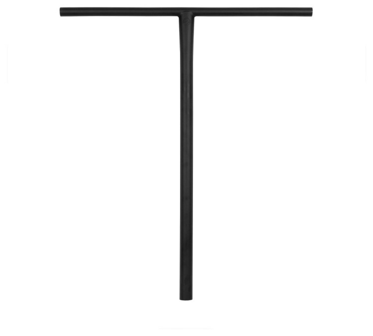 Руль руль North Campus T G2 - Matte Black FRD.048320