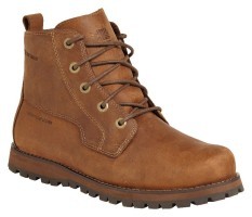 Черевики зимові чоловічі Karrimor HAWKINS WEATHERTITE M 42 (8.0UK) Tobacco brown (K818 TBN)
