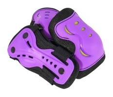 Захист SFR M Purple