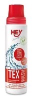 Стирка изделий из мембранных тканей HeySport Tex Wash 250 ml (20762000)