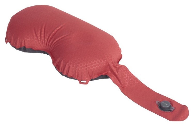 Насос Exped Pillow Pump 018.0135