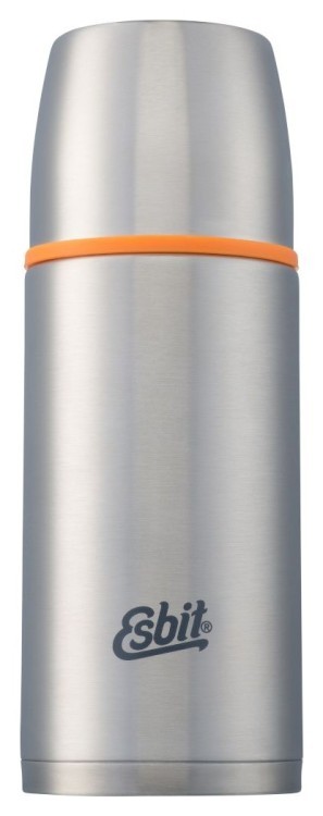 Термос Esbit ISO500ML 017.0028
