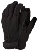 Перчатки Trekmates Taktil Glove