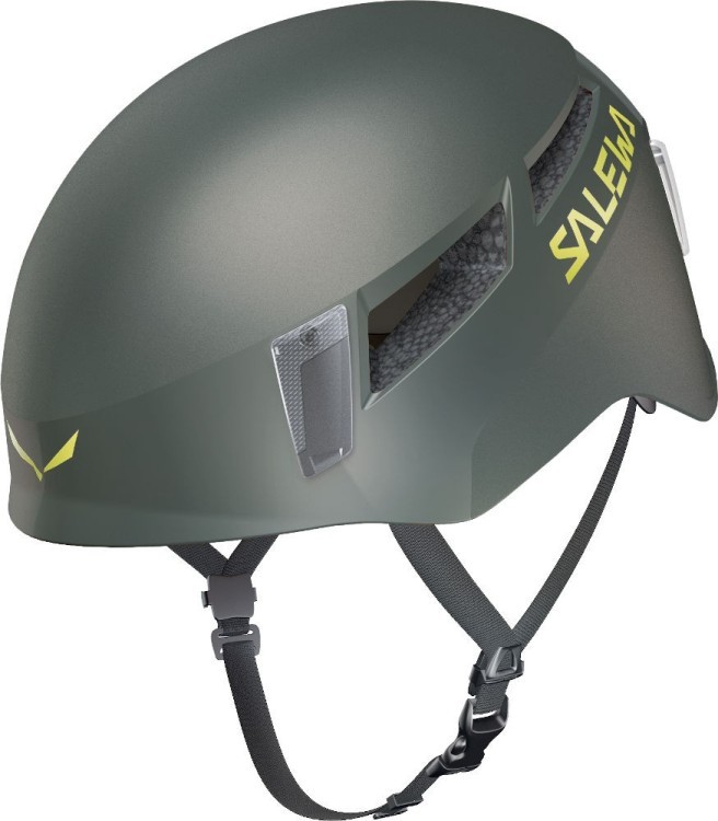 Каска Salewa Pura 013.003.0836