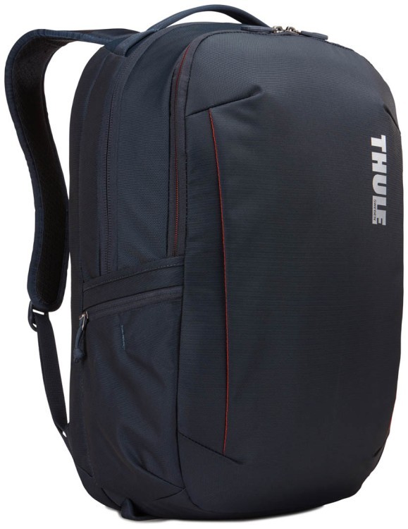 Рюкзак Thule Subterra Backpack 30L (Mineral) (TH 3203418) TH 3203418