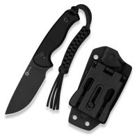 Ніж Civivi Timberbark C23094-1