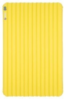 Килимок надувний Big Agnes Divide Insulated 50x78 Double Wide